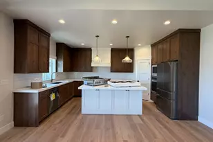 379 E Skyline Dr, Brigham City, UT 84302 - Photo 5