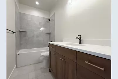 379 E Skyline Dr, Brigham City, UT 84302 - Photo 11