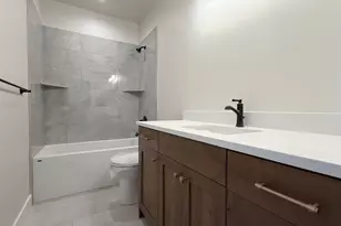 379 E Skyline Dr, Brigham City, UT 84302 - Photo 11