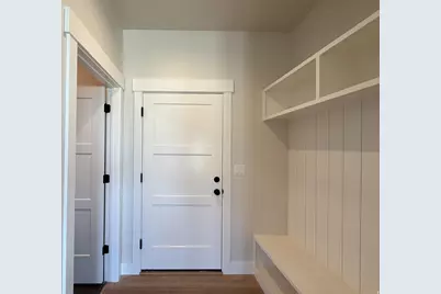 379 E Skyline Dr, Brigham City, UT 84302 - Photo 13