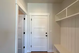 379 E Skyline Dr, Brigham City, UT 84302 - Photo 13