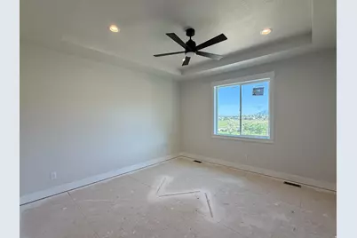 379 E Skyline Dr, Brigham City, UT 84302 - Photo 7