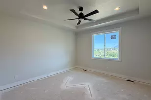 379 E Skyline Dr, Brigham City, UT 84302 - Photo 7