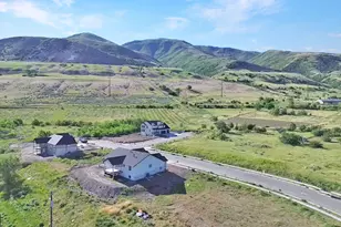 379 E Skyline Dr, Brigham City, UT 84302 - Photo 17