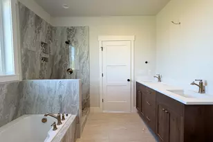 379 E Skyline Dr, Brigham City, UT 84302 - Photo 9