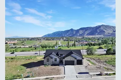 379 E Skyline Dr, Brigham City, UT 84302 - Photo 19