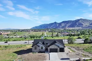 379 E Skyline Dr, Brigham City, UT 84302 - Photo 19