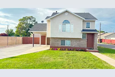 411 E 400 N, Spanish Fork, UT 84660 - Photo 1