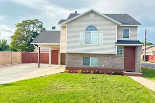 411 E 400 N, Spanish Fork, UT 84660 - Photo 1