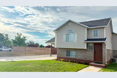 411 E 400 N, Spanish Fork, UT 84660 - Photo 5