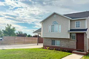 411 E 400 N, Spanish Fork, UT 84660 - Photo 5