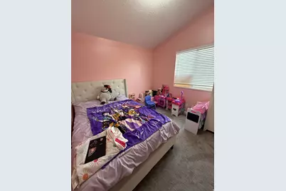 411 E 400 N, Spanish Fork, UT 84660 - Photo 17