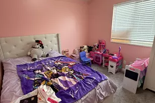 411 E 400 N, Spanish Fork, UT 84660 - Photo 17