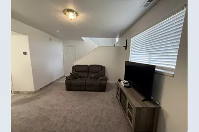 411 E 400 N, Spanish Fork, UT 84660 - Photo 19