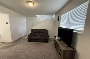 411 E 400 N, Spanish Fork, UT 84660 - Photo 19