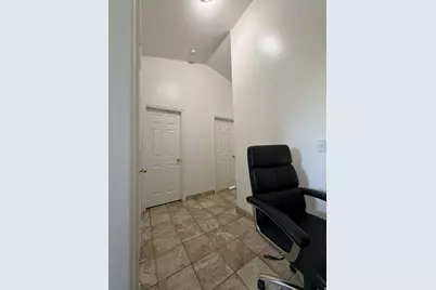 411 E 400 N, Spanish Fork, UT 84660 - Photo 11