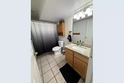 411 E 400 N, Spanish Fork, UT 84660 - Photo 21