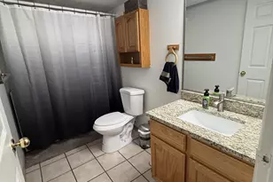 411 E 400 N, Spanish Fork, UT 84660 - Photo 21
