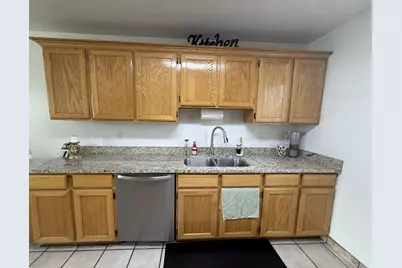 411 E 400 N, Spanish Fork, UT 84660 - Photo 25