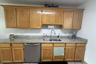 411 E 400 N, Spanish Fork, UT 84660 - Photo 25