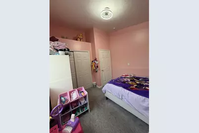 411 E 400 N, Spanish Fork, UT 84660 - Photo 9