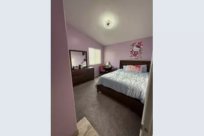 411 E 400 N, Spanish Fork, UT 84660 - Photo 7
