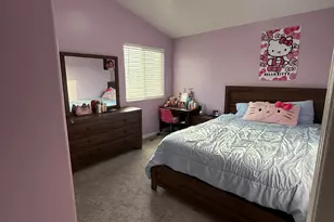 411 E 400 N, Spanish Fork, UT 84660 - Photo 7