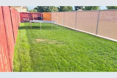 411 E 400 N, Spanish Fork, UT 84660 - Photo 3