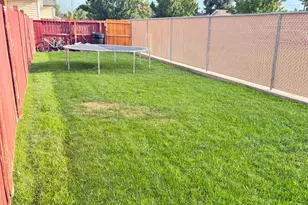 411 E 400 N, Spanish Fork, UT 84660 - Photo 3