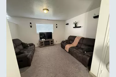 411 E 400 N, Spanish Fork, UT 84660 - Photo 23