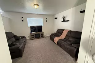 411 E 400 N, Spanish Fork, UT 84660 - Photo 23