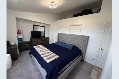 411 E 400 N, Spanish Fork, UT 84660 - Photo 13