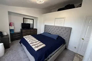 411 E 400 N, Spanish Fork, UT 84660 - Photo 13