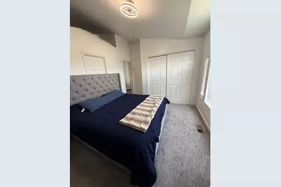 411 E 400 N, Spanish Fork, UT 84660 - Photo 15