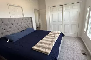411 E 400 N, Spanish Fork, UT 84660 - Photo 15