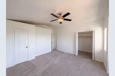 532 W 860 S, Tremonton, UT 84337 - Photo 13