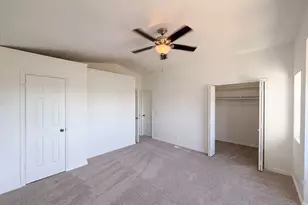 532 W 860 S, Tremonton, UT 84337 - Photo 13