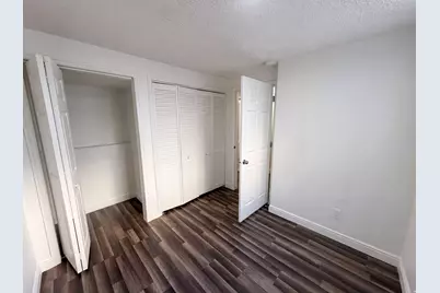 532 W 860 S, Tremonton, UT 84337 - Photo 19
