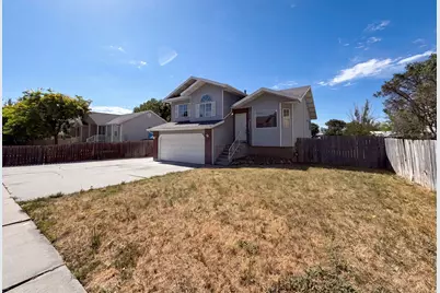 532 W 860 S, Tremonton, UT 84337 - Photo 1
