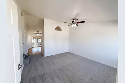 532 W 860 S, Tremonton, UT 84337 - Photo 7