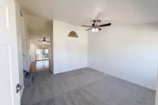 532 W 860 S, Tremonton, UT 84337 - Photo 7