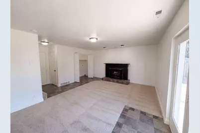 532 W 860 S, Tremonton, UT 84337 - Photo 9