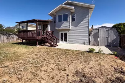 532 W 860 S, Tremonton, UT 84337 - Photo 5