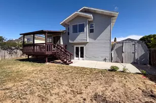 532 W 860 S, Tremonton, UT 84337 - Photo 5