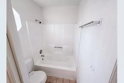 532 W 860 S, Tremonton, UT 84337 - Photo 11