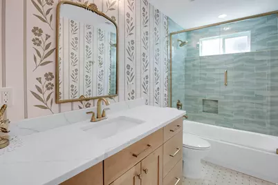 1152 E 2800 N, North Ogden, UT 84414 - Photo 13