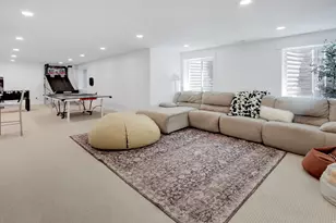 1152 E 2800 N, North Ogden, UT 84414 - Photo 11