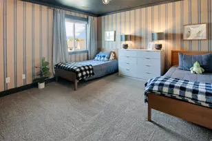 1152 E 2800 N, North Ogden, UT 84414 - Photo 9