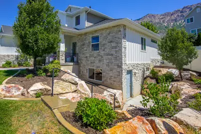 1152 E 2800 N, North Ogden, UT 84414 - Photo 15