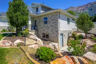 1152 E 2800 N, North Ogden, UT 84414 - Photo 15